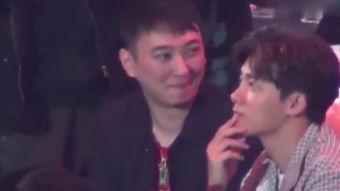 吃瓜李易峰视频下载免费,独家放送！  第2张