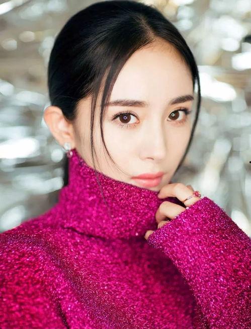 娱乐吃瓜倪倪男明星素颜,倪倪男明星的真实颜值大曝光  第3张