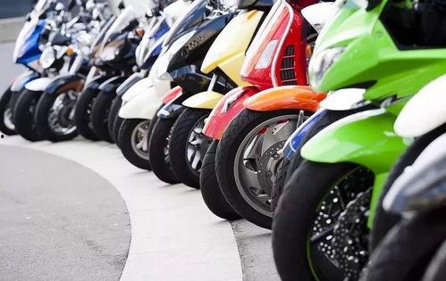 南昌电动车爆料新闻最新,安全警示再敲警钟 第3张 南昌电动车爆料新闻最新,安全警示再敲警钟 第3张